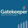 https://www.mncjobs.co.uk/company/gatekeeper