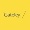 https://www.mncjobs.co.uk/company/gateley-plc