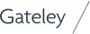 https://www.mncjobs.co.uk/company/gateley