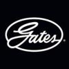 https://www.mncjobs.co.uk/company/gates-corporation