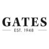 https://www.mncjobs.co.uk/company/gates-nurseries