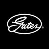 https://www.mncjobs.co.uk/company/gates-power-transmission