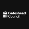https://www.mncjobs.co.uk/company/gateshead-council