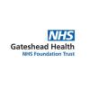 https://www.mncjobs.co.uk/company/gateshead-health-nhs-foundation-trust