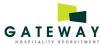 https://www.mncjobs.co.uk/company/gateway-hospitality-recruitment