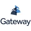 https://www.mncjobs.co.uk/company/gateway-property-management-ltd