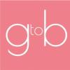 https://www.mncjobs.co.uk/company/gateway-to-beauty