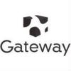 https://www.mncjobs.co.uk/company/gateway