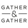 https://www.mncjobs.co.uk/company/gather-amp-gather