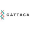 https://www.mncjobs.co.uk/company/gattaca