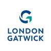 https://www.mncjobs.co.uk/company/gatwick-airport-limited