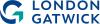 https://www.mncjobs.co.uk/company/gatwick-airport