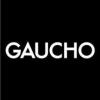 https://www.mncjobs.co.uk/company/gaucho-restaurants