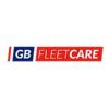 https://www.mncjobs.co.uk/company/gb-fleetcare