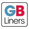 https://www.mncjobs.co.uk/company/gb-liners-ltd