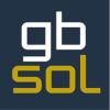 https://www.mncjobs.co.uk/company/gb-sol-limited
