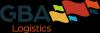 https://www.mncjobs.co.uk/company/gba-logistics