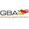 https://www.mncjobs.co.uk/company/gba-services
