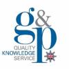 https://www.mncjobs.co.uk/company/gbel-partner-ltd