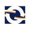https://www.mncjobs.co.uk/company/gbst