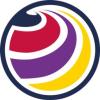 https://www.mncjobs.co.uk/company/gbuk-ltd