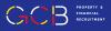 https://www.mncjobs.co.uk/company/gcb-agency-recruitment