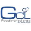 https://www.mncjobs.co.uk/company/gcl-food-ingredients