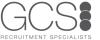https://www.mncjobs.co.uk/company/gcs-recruitment-specialists