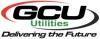 https://www.mncjobs.co.uk/company/gcu-uk