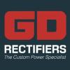 https://www.mncjobs.co.uk/company/gd-rectifiers