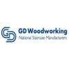 https://www.mncjobs.co.uk/company/gd-woodworking-ltd