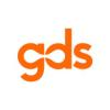 https://www.mncjobs.co.uk/company/gds-group