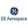 https://www.mncjobs.co.uk/company/ge-aerospace