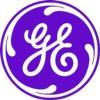https://www.mncjobs.co.uk/company/ge-healthcare