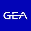 https://www.mncjobs.co.uk/company/gea