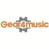https://www.mncjobs.co.uk/company/gear4music