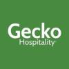 https://www.mncjobs.co.uk/company/gecko-hospitality