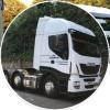 https://www.mncjobs.co.uk/company/gee-transport-ltd