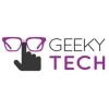 https://www.mncjobs.co.uk/company/geeky-tech