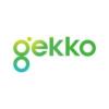 https://www.mncjobs.co.uk/company/gekko