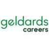 https://www.mncjobs.co.uk/company/geldards