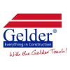 https://www.mncjobs.co.uk/company/gelder