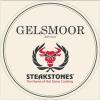 https://www.mncjobs.co.uk/company/gelsmoor-inn
