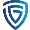 https://www.mncjobs.co.uk/company/gemini-accident-repair