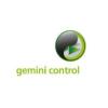 https://www.mncjobs.co.uk/company/gemini-control-systems