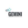 https://www.mncjobs.co.uk/company/gemini-grp-limited
