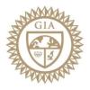 https://www.mncjobs.co.uk/company/gemological-institute-of-america
