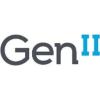 https://www.mncjobs.co.uk/company/gen-ii-fund-services