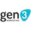 https://www.mncjobs.co.uk/company/gen3-marketing