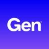 https://www.mncjobs.co.uk/company/gen